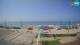 Badesi (Sardinia) 13.06.2025 15:23