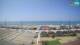 Badesi (Sardinien) 14.06.2025 15:23