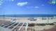Badesi (Sardaigne) 29.04.2025 15:24