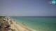 Stintino (Sardinia) 15.06.2025 15:23