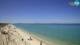 Stintino (Sardinia) 30.04.2025 15:24