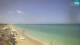 Stintino (Sardinia) 09.07.2025 15:23