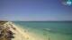 Stintino (Sardinia) 30.06.2025 15:23