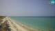 Stintino (Sardinien) 09.06.2025 15:23