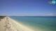 Stintino (Sardegna) 29.04.2025 15:24
