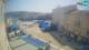Cres 15.06.2025 15:23