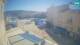 Cres 30.04.2025 15:24