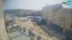 Cres 09.06.2025 15:23