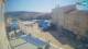 Cres 02.07.2025 15:23