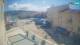 Cres 08.05.2025 15:24