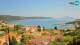 Martinšćica (Cres) 15.06.2025 15:23