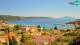 Martinšćica (Cres) 30.04.2025 15:24