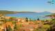 Martinšćica (Cres) 09.07.2025 15:23