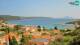 Martinšćica (Cres) 08.06.2025 15:23
