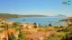 Martinšćica (Cres) 02.07.2025 15:23