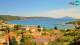 Martinšćica (Cres) 11.05.2025 15:24