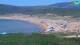 Sassari (Sardinia) 30.04.2025 15:24
