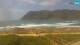 Sassari (Sardinia) 09.07.2025 15:23