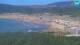 Sassari (Sardinia) 15.07.2025 15:30