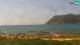 Sassari (Sardegna) 14.06.2025 15:23