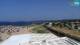 Vignola Mare (Sardinia) 15.06.2025 15:23