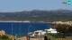 Vignola Mare (Sardinien) 30.04.2025 15:24