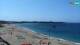 Vignola Mare (Cerdeña) 08.06.2025 15:23