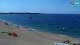 Vignola Mare (Sardinia) 03.07.2025 15:23