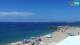 Vignola Mare (Sardinia) 22.06.2025 15:23
