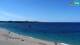 Vignola Mare (Sardegna) 29.04.2025 15:24