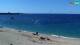 Vignola Mare (Sardaigne) 29.04.2025 15:24