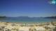 Golfo Aranci (Sardinia) 30.04.2025 15:24