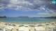 Golfo Aranci (Sardinia) 16.03.2025 15:24
