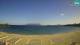 Golfo Aranci (Sardinien) 21.11.2024 15:25