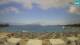 Golfo Aranci (Sardinien) 01.07.2025 15:23