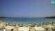 Golfo Aranci (Cerdeña) 08.06.2025 15:23