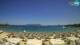 Golfo Aranci (Sardinia) 02.07.2025 15:23