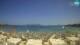 Golfo Aranci (Sardegna) 15.07.2025 15:30