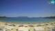 Golfo Aranci (Sardinien) 25.04.2025 15:24