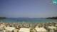 Golfo Aranci (Sardegna) 14.06.2025 15:23
