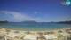 Golfo Aranci (Sardegna) 29.04.2025 15:24