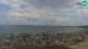 San Teodoro (Sardegna) 08.07.2025 15:23