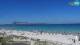 San Teodoro (Sardinien) 30.04.2025 15:24
