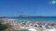 San Teodoro (Sardinia) 09.07.2025 15:23