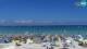San Teodoro (Cerdeña) 20.06.2025 15:23
