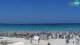 San Teodoro (Sardinien) 09.06.2025 15:23