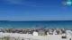 San Teodoro (Sardegna) 16.05.2025 15:24