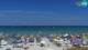 San Teodoro (Sardaigne) 02.07.2025 15:23