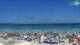 San Teodoro (Sardinia) 14.07.2025 15:30