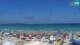 San Teodoro (Sardinien) 15.07.2025 15:30